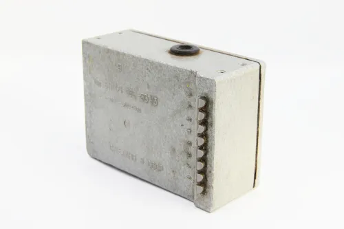 БПМ21-086-55 У3 фото 3