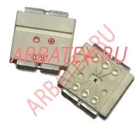 2Д918Г1 диодная матрица