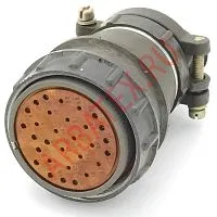 2РМДТ36Б20Г5А1В  фото