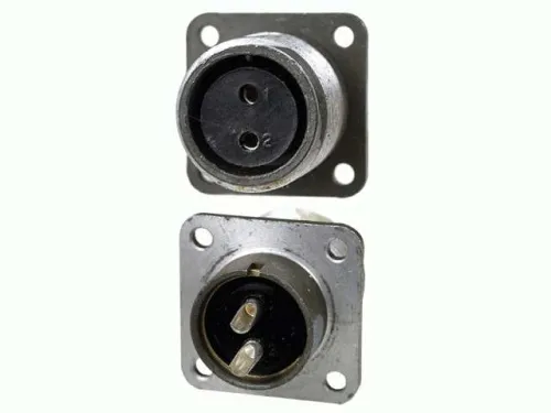 2РТ20П2ЭГ6-А розетка блочная фото фото 2 2РТ20П2ЭГ6-А розетка блочная Разъемы разное фото фото 2