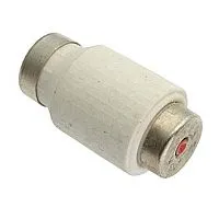 ПВД III 63А фото