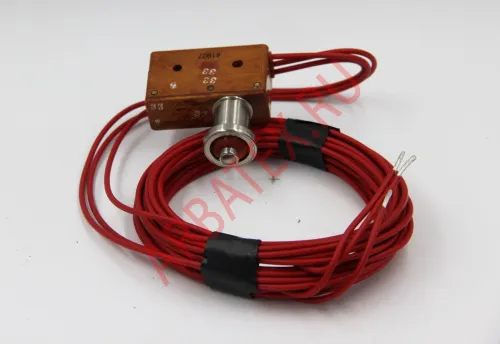 АМ-800К микровыключатель АМ-800К микровыключатель