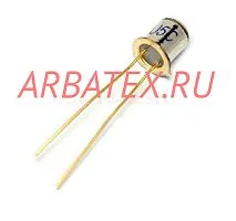 КДФ111В1 фотодиод кремниевый