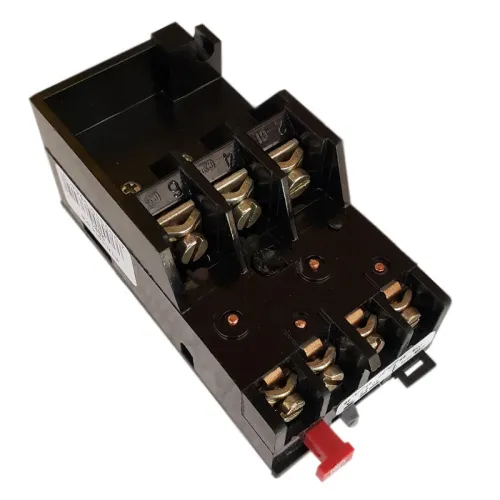 РТЛ-1014 фото 2 РТЛ-1014 фото 2