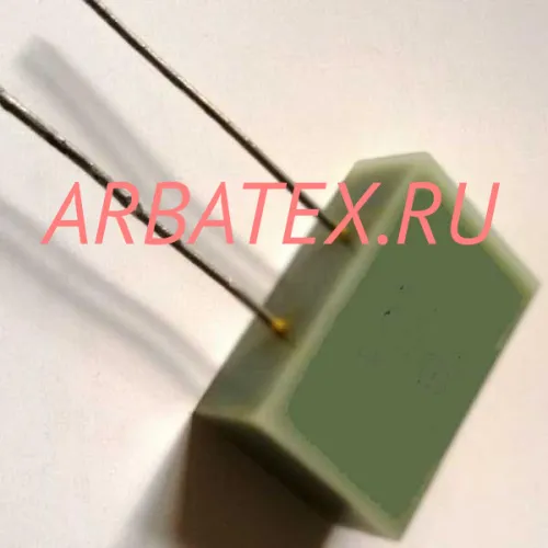 К71-7 250в 0,0845 мкф