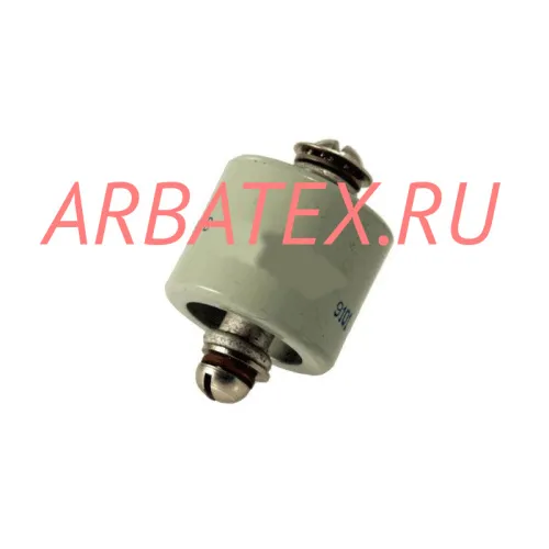 К15У-1В 6кВ 22пф 5квар К15У-1В 6кВ 22пф 5квар