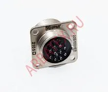 2РМГ22Б10Ш1Е2 фото