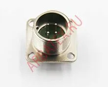 2РМГД18Б4Ш5Е2 фото