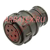 2РМДТ30КПЭ8Г7В1В фото