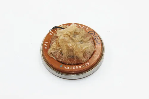 С-65ВД-II фото 2 С-65ВД-II фото 2