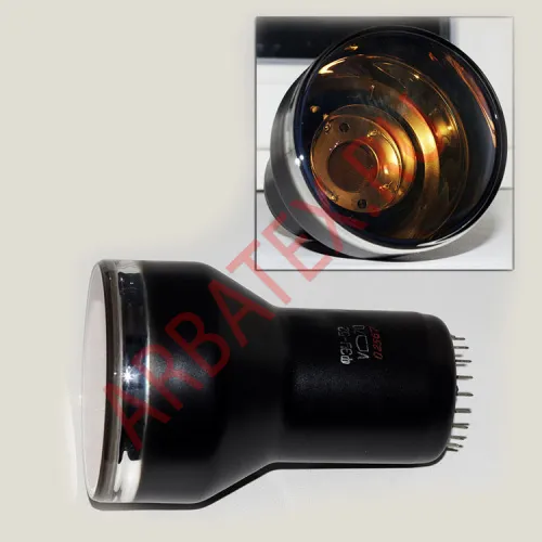 ФЭУ-52 фотоумножитель фото 2