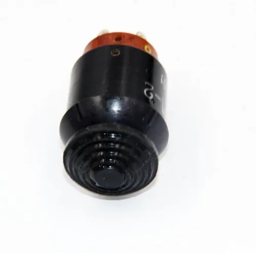 4КНРМ-2 кнопка фото 2 4КНРМ-2 кнопка фото 2