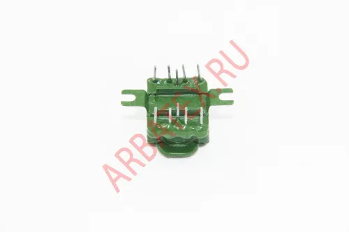 ТМ10-49 трансформатор фото 4