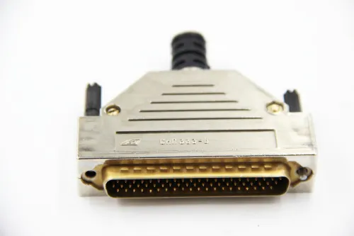 СНП333-62ВП112-1В фото фото 2 СНП333-62ВП112-1В Разъемы разное фото фото 2