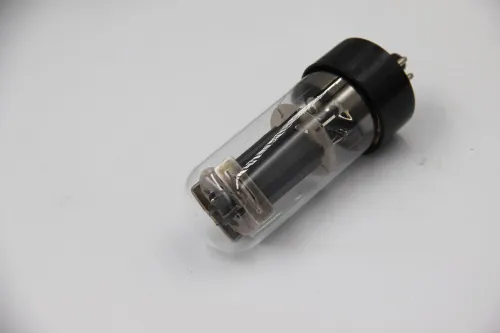 6П30Б-Р радиолампа фото 4 6П30Б-Р радиолампа фото 4