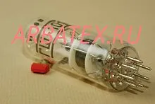 ГШ-101 генератор шума