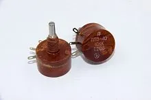 ПП3-40 10 кОм