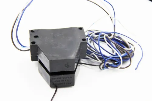 БВК-262-24 УХЛ4 бесконтактный выключатель фото 4 БВК-262-24 УХЛ4 бесконтактный выключатель фото 4