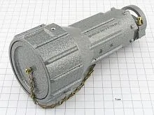 РБН1-26-18Ш3В фото