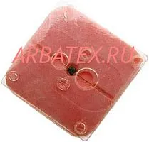 2А139БС-4 диод