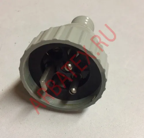 Ш2-41М вилка Разъемы разное фото фото 6