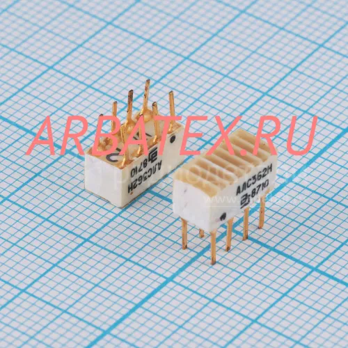 АЛС326Б цифровой индикатор АЛС326Б цифровой индикатор
