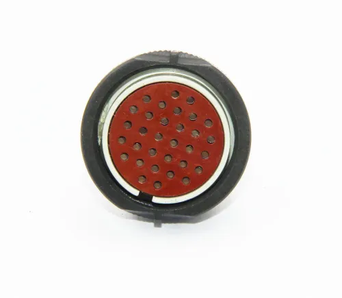 РС32ТВ розетка Разъемы разное фото фото 5