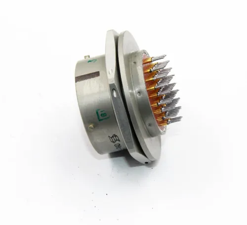 онц-бг-1-55/33в-1-а-в фото фото 2 онц-бг-1-55/33в-1-а-в Разъемы разное фото фото 2