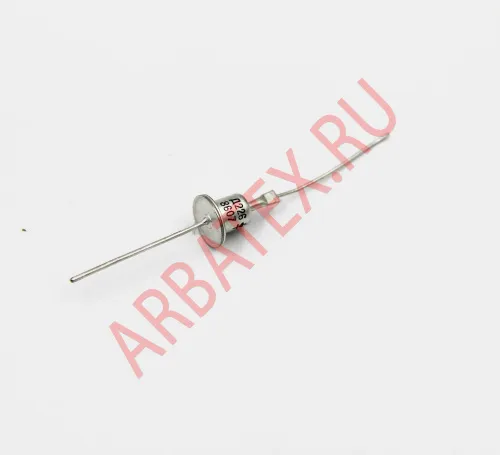 Д226 диод фото 6