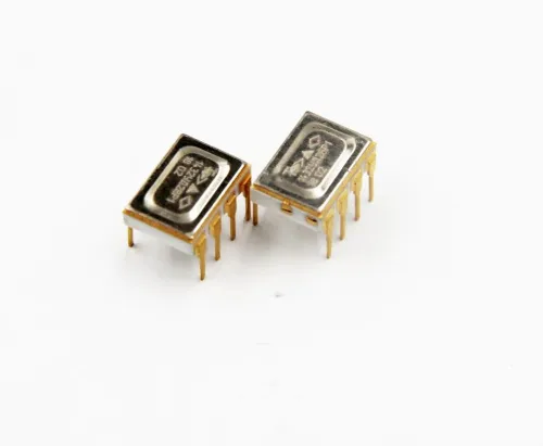 1432УД2ВР фото 2