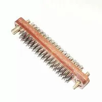 РПММ1-35Ш9-В фото