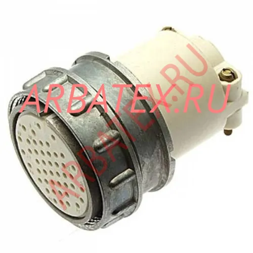 ОНЦ-РГ-09-50/42-Р13 Разъемы 2РМ, 2РМТ, 2РМГ, 2РМДТ, ОНЦ-РГ фото