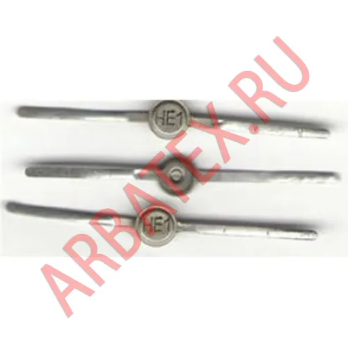 1И401А диод фото 3