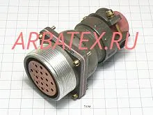 2РТТ40БПН16Г23В фото