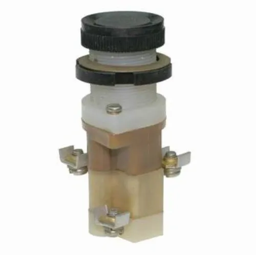 КМЕ 4120 У3 кнопка фото 2 КМЕ 4120 У3 кнопка фото 2