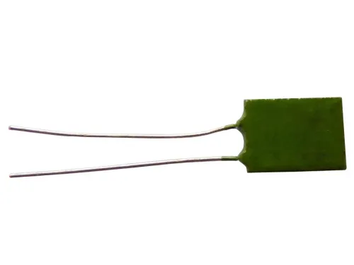 К21-7 50в 1800 пф фото 2 К21-7 50в 1800 пф фото 2