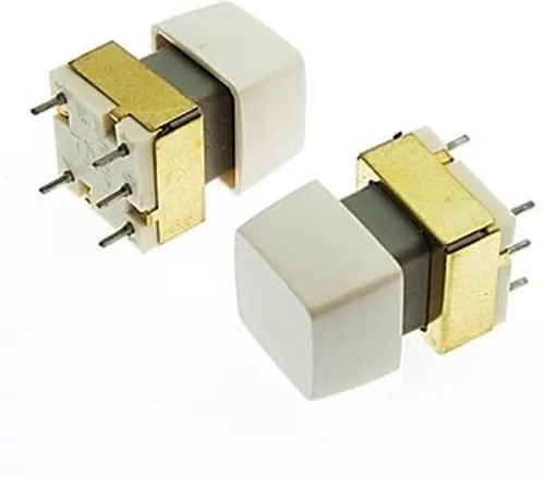 ПКИ1-3 переключатель фото 2 ПКИ1-3 переключатель фото 2