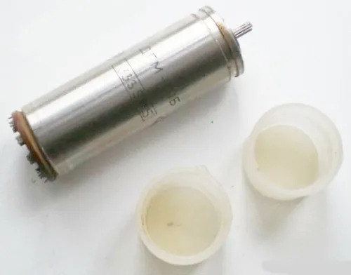 ДГМ-0,1б фото 2 ДГМ-0,1б фото 2