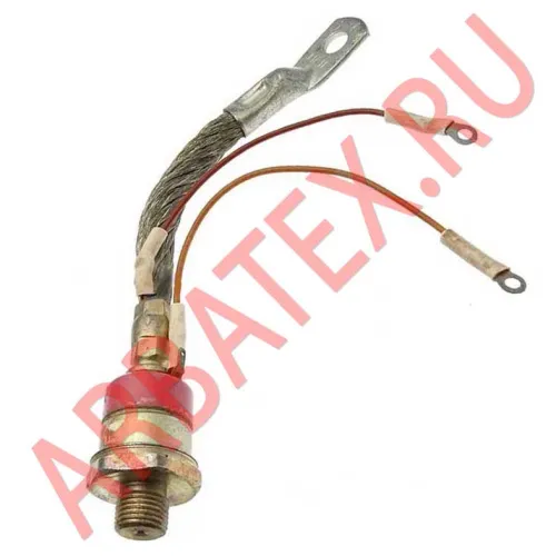 ТБ161-80-9 фото 2