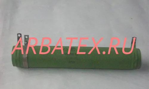 С5-36В 10Вт 62 С5-36В 10Вт 62