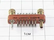 РПММ1-20ГШ9-В фото