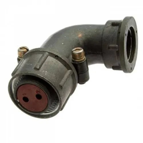 2РТ20У2ЭШ6-А вилка Разъемы разное фото фото 2