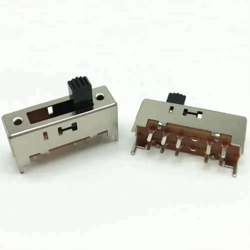 ПД4-1 переключатель фото 2 ПД4-1 переключатель фото 2