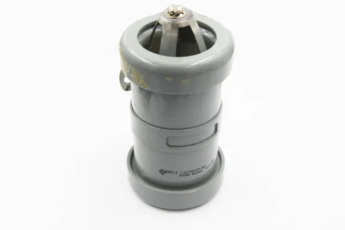 К15У-2А 7кВ 3300 пф 20п 90квар