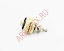 ППБ-3В-3вт 4.7 кОм