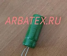 К50-81И 63в 470 мкф