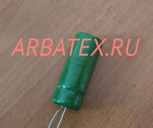 К50-81И 63в 470 мкф К50-81И 63в 470 мкф