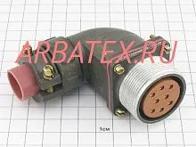 2РТТ32БУН8Г14В фото