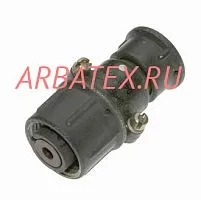 2РТТ16КПЭ1Г2В фото