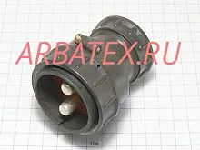 2РТТ48КПЭ2Ш24В фото